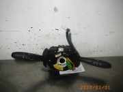 Lenkstockschalter FIAT Punto (188) 735267951