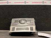 Bedienelement für Klimaanlage TOYOTA Corolla Stufenheck (E15) 55900-12A60
