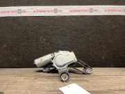 Wischermotor hinten SKODA Fabia (6Y) 6Y9955711A