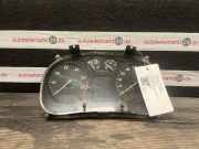 Tachometer VW Polo III (6N1) 0263602005