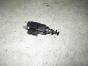 Schalter für Bremsleuchte OPEL Astra G Caravan (T98) 09132299