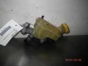 Hauptbremszylinder AUDI A2 (8Z)
