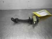 Türbremse CHEVROLET Matiz