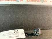 Relais SKODA Octavia I Kombi (1U) 1U0941243C