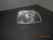 Blinker links FIAT Punto (188)