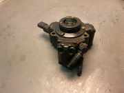 Einspritzpumpe MERCEDES-BENZ Vito Bus (W639) A6110700601