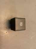 ( Relais VW Audi 191955531)