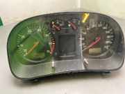 Tachometer VW Bora (1J) 1J0919861