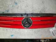 Kühlergrill MERCEDES-BENZ A-Klasse (W168) 1688800083
