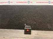 Schalter für Warnblinker OPEL Meriva A 93332970