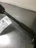Lenkgetriebe VW Golf V (1K) 1K1423051BS