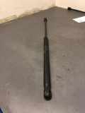Motorhaube FIAT Stilo (192) 46784590