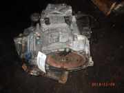 Automatikgetriebe VW Touran (1T1, 1T2) JPL