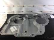 Fensterheber rechts hinten VW Touran I (1T1) 1T0839462N
