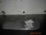Sonnenblende links FIAT Doblo Kasten (263)