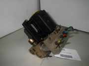 Bremsaggregat ABS RENAULT Clio I (57) 0265208004