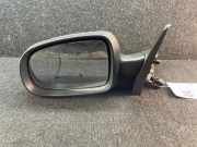 Außenspiegel links OPEL Tigra Twintop (X-C/Roadster) 010676