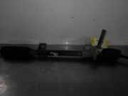 Lenkgetriebe RENAULT Twingo I (C06) 7700840763