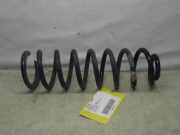 Feder hinten RENAULT Grand Scenic II (JM)