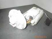 Kraftstoffpumpe KIA Rio III (UB) 31110-1R200