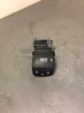 Schalter Radiobedienung RENAULT Megane III Grandtour (Z) 255520013R-C