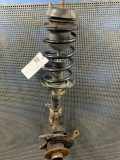 Federbein links vorne OPEL Corsa C (X01)