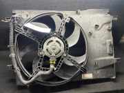 Elektrolüfter FIAT Grande Punto (199) 51797134