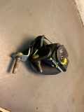 Sicherheitsgurt FORD Ka (RBT) 560053152