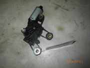 Wischermotor hinten FORD Fiesta V (JH, JD) 2S61A17K441AB