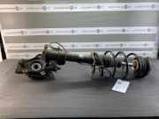Federbein links vorne FIAT Punto Van (188) 0050711334