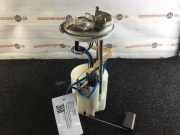 Kraftstoffpumpe FIAT Doblo Kasten/Kombi (263) 51827144