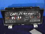 Tachometer MITSUBISHI Lancer III Station Wagon (C1, C3) MB281286