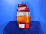 Rückleuchte rechts CITROEN GS
