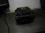 Luftmassenmesser MITSUBISHI Colt IV (CAO) E5T05371