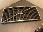Kühlergrill VOLVO 240 (P242, P244)