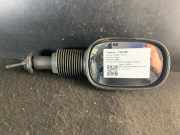 Außenspiegel FORD Ka (RBT) 010113