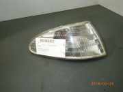 Blinker rechts FORD Mondeo I (GBP)