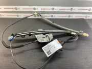 Motor Fensterheber rechts SEAT Ibiza II (6K) 6K3837402B