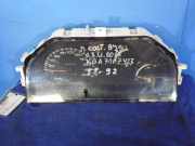 Tachometer MITSUBISHI Colt III (C 50) MB522785
