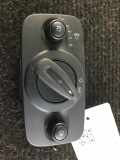 Lichtschalter FORD Fiesta VI (CB1, CCN) 1515202