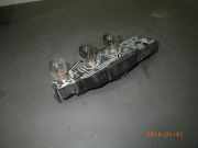 Lampenträger Heckleuchte VW Golf III (1H) 1H9945257