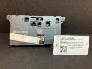 Steuergerät MERCEDES-BENZ E-Klasse Kombi (S211) 2118200326