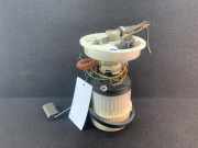 Kraftstoffpumpe FORD Focus II Stufenheck (DB, DH, FCH) 3M51-9H307