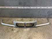 Frontmaske BMW 3er (E36) BMW