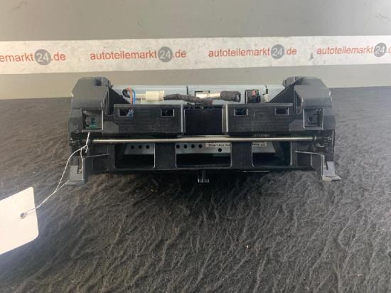 Display MERCEDES-BENZ C-Klasse (W204) A2046801231 Bild Display MERCEDES-BENZ C-Klasse (W204) A2046801231