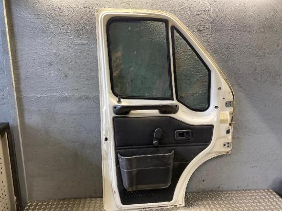 Tür links vorne CITROEN Jumper Bus (230P) Bild Tür links vorne CITROEN Jumper Bus (230P)