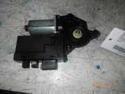 Motor Fensterheber rechts PEUGEOT 307 Break 0130821766
