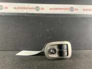 Schalter für Fensterheber PEUGEOT 206+ (T3E) 12287