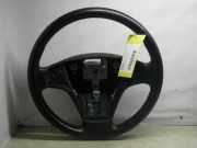 Lenkrad VOLVO C30 55150001