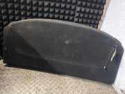 Hutablage SEAT Leon (1P)